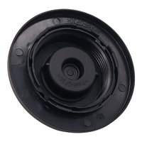 Pièces automobiles Land Rover OE C2P17700, système de refroidissement, réservoir d'expansion de liquide de refroidissement, vente chaude, prix bas