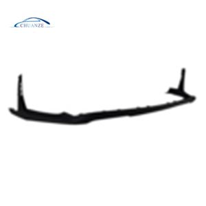 กันชนหน้าคุณภาพสูงสำหรับ <span class=keywords><strong>Lexus</strong></span> NX 2014-2017 - Product Image 3