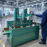 Servicio OEM Personalizado: Motor de Máquina de Laminación Electromagnética de Cerámica para Producción Estable de Vajillas de Porcelana y Cerámica