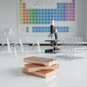 <span class=keywords><strong>COBRE</strong></span> 1 <span class=keywords><strong>KILO</strong></span> 999.0 Cu - Product Image 4