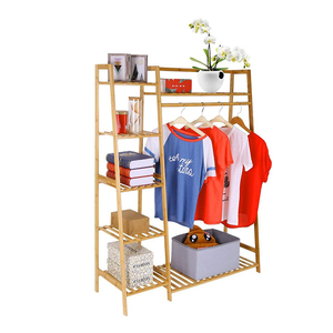 Hot Selling Clothes Cabinet Wardrobe Organizer Bedroom Furniture Modern Wardrobes