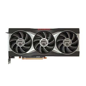 Tarjeta Gráfica para Juegos Radeon 6800 16G con Memoria GDDR6 de 6GB y 256 bits GIGABYTE AMD Radeon RX 6800 XT 16G Radeon 6800 16G Gaming Gra - Product Image 4