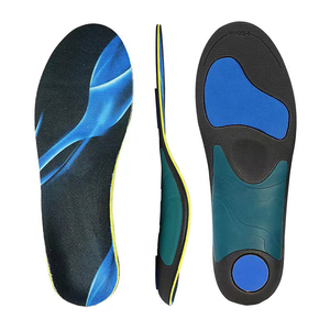 Semelles orthopédiques à soutien de la voûte <span class=keywords><strong>plantaire</strong></span>, semelles <span class=keywords><strong>pour</strong></span> <span class=keywords><strong>fasciite</strong></span> <span class=keywords><strong>plantaire</strong></span>, pieds plats, voûte <span class=keywords><strong>plantaire</strong></span> haute, douleur au pied, sport, course à pied, hommes et femmes HA00813 - Product Image 6