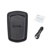 Simulateur de clé intelligent Autel APB112 pour la programmation de clés IM508 IM608 IMMO