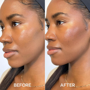 Bronzer pour le visage pour un sculptage sans effort Crème bronzante instantanée pour un bronzage personnalisé avec logo - Product Image 6