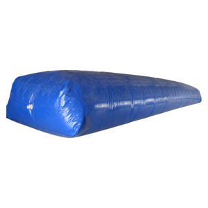 Sac <span class=keywords><strong>de</strong></span> vessie d'<span class=keywords><strong>eau</strong></span> carré portable Installation facile Réservoir <span class=keywords><strong>de</strong></span> récolte <span class=keywords><strong>de</strong></span> stockage d'<span class=keywords><strong>eau</strong></span> <span class=keywords><strong>de</strong></span> <span class=keywords><strong>pluie</strong></span> Matériau PE EVA PP unique <span class=keywords><strong>pour</strong></span> le <span class=keywords><strong>traitement</strong></span> <span class=keywords><strong>de</strong></span> l'<span class=keywords><strong>eau</strong></span> à l'huile - Product Image 3