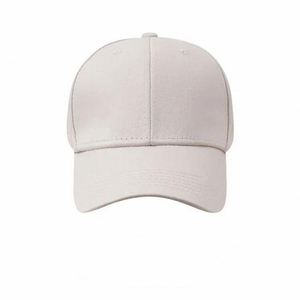 Casquette de baseball unisexe pour adulte, style personnage, imprimée par transfert thermique, 6 panneaux, 100 % polyester sergé, boucle métallique, fabrication OEM - Product Image 6