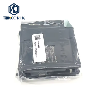 MELSECNET/10 โมดูลไฟเบอร์ออปติก QJ71FL71-T-F01 QJ71LP21-25 QJ71LP21G-25 QJ71BR11 การ์ดเชื่อมต่อเครือข่ายสำหรับระบบ PLC ใน - Product Image 1