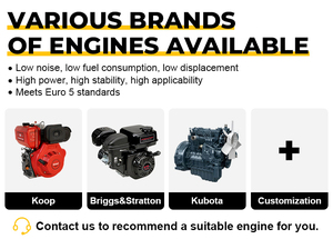 Miniexcavadora Compacta para Campos <span class=keywords><strong>de</strong></span> Golf y Cuidado del Césped |   Cero Daños al Césped con Pistas <span class=keywords><strong>de</strong></span> Baja Presión - Product Image 5