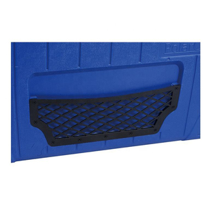 Atacado Personalizado <span class=keywords><strong>80L</strong></span> Plástico Isolado Portátil Cooler <span class=keywords><strong>Box</strong></span> Hard Cooler para Festa Ao Ar Livre Praia Camping Bebidas Cerveja Alimentos Seguros - Product Image 3