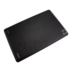 10.1 Inch Quad Core <span class=keywords><strong>Android</strong></span> <span class=keywords><strong>Tablet</strong></span> <span class=keywords><strong>PC</strong></span> Với 1280*800 Hiển Thị <span class=keywords><strong>Dual</strong></span> <span class=keywords><strong>Sim</strong></span> Thẻ 2GB Dung Lượng Bộ Nhớ Cho Giải Trí MTK Bộ Vi Xử Lý - Product Image 1