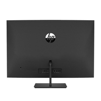 Meilleur achat pour Zbook Studio G9 2023 Intel Core I7 I9 12th Gen RTX A1000 A2000 A3000 A4500 16 "ordinateur portable Mobile Workstation