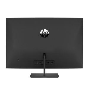 MEJOR COMPRA para Zbook Studio G9 2023 Intel <span class=keywords><strong>Core</strong></span> I7 I9 12th Gen RTX A1000 A2000 A3000 A4500 16 "Estación de trabajo móvil Laptop - Product Image 3