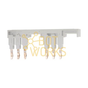 Eaton 239370 - Nuovo - Product Image 1