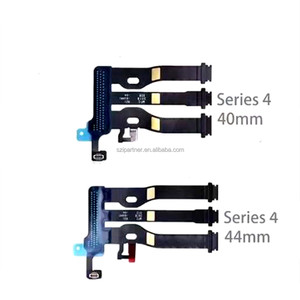 Cable <span class=keywords><strong>Flex</strong></span> LCD Táctil de Buena Calidad para <span class=keywords><strong>Apple</strong></span> Watch Ultra 3 2 1 S11 S10 S9 S8 S7 S6 S5 S4 S3 S2 S1 LCD 40 41 42 44 45 46 49 mm - Product Image 4