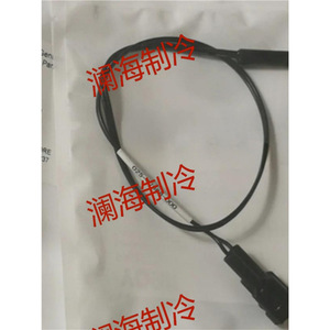 หัววัดอุณหภูมิโดยรอบยอร์ค รุ่น 02547688000 สำหรับชิ้นส่วนระบบ HVAC - Product Image 3