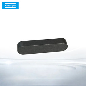 Clé Atlas Copco 0337835200, pièces détachées en plastique pour compresseur d'air, attaches - Product Image 2