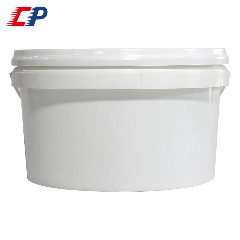 Custom Size 20l Food Grade Material