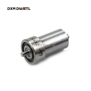 Iniettore ZK150T828 per Motori Diesel Marini <span class=keywords><strong>Serie</strong></span> 6170 8170 - Product Image 2