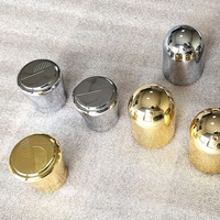 Pièces usinées CNC en acier inoxydable de haute précision sur mesure avec usinage par électroérosion à fil et perçage pour équipement industriel |   Tolérance de 0,01 mm