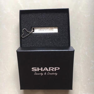 <span class=keywords><strong>Memoria</strong></span> USB Personalizada con Logotipo Gratuito, 1GB 2GB 4GB 8GB 16GB 32GB 64GB 128GB, Pendrive, Unidad <span class=keywords><strong>Flash</strong></span> USB - Product Image 6