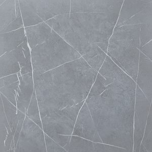 Panel de Pared, Acabado Interior Elegante para el Hogar, Revestimiento Decorativo para Paredes, Azulejo Decorativo - Product Image 1