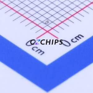 Condensador SMD (MLCC) 0201 1.5pF 50V C0G 0201CG1R5C500NT - Product Image 1