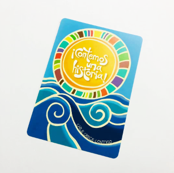 Подарочные открытки на вечеринку, день рождения, детский день, Рождество, игра, поздравительная открытка, бумажная свадебная открытка, Европейский ангел, искусственная