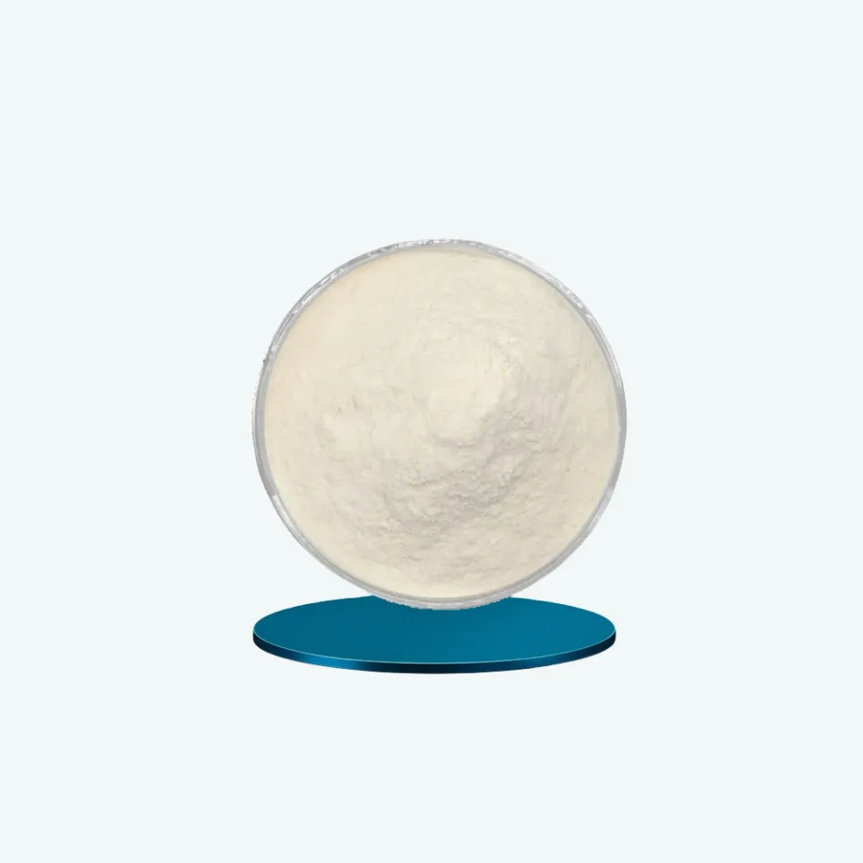 Supplement bulk cpp casein phosphopeptide Casein powder CAS 691364-49-5