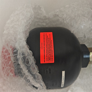 Distributeur d'eau central Teshin K-AB080079 en acier – Pièces détachées industrielles - Product Image 4