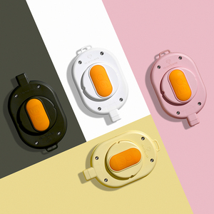 Heartpush vàng cpr kỹ năng phòng thí nghiệm <span class=keywords><strong>Device</strong></span>-86g đào tạo clicker cho thự<span class=keywords><strong>c</strong></span> hành và đánh giá kỹ năng <span class=keywords><strong>c</strong></span>ông <span class=keywords><strong>c</strong></span>ụ phòng thí nghiệm - Product Image 6