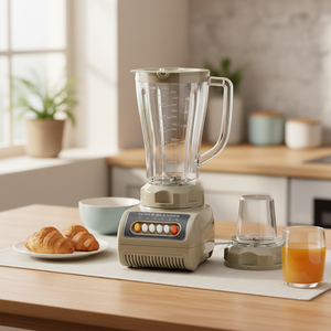 Licuadora Grinder Commercial Juice Extractor Home Kitchen Appliances Electric Fruit Smoothie Mixer <strong>Food</strong> Juicers and <strong>Blenders</strong> - Product Image 5