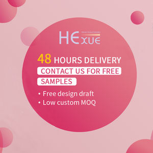 Nouveauté Oem prix d'usine maquillage <span class=keywords><strong>magique</strong></span> houppette de lavage du visage tampons nettoyants en microfibre réutilisables éponge démaquillante cosmétique - Product Image 6