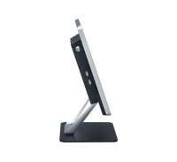 Dispositivos de Hardware para Punto de Venta con Pantalla Táctil Ultrafina de 15.6 Pulgadas, Monitor de Efectivo, Precio de Fábrica
