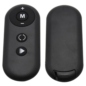 Mini télécommande 2.4G pour hotte aspirante, refroidisseur d'air, balayeuse, humidificateur, déshumidificateur - Product Image 6