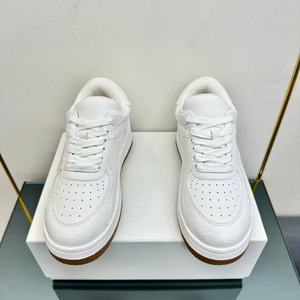 Chaussures de sport de luxe confortables de qualité supérieure, personnalisées par des designers, tendance et à la pointe de la mode - Product Image 6