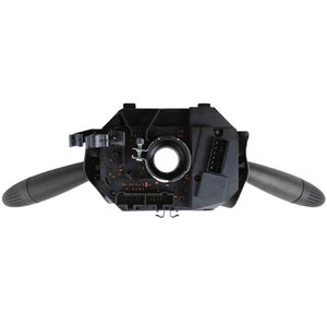 Interruptor de Señal de Giro, Interruptor Combinado para Fiat 735290065 735360414 - Product Image 2