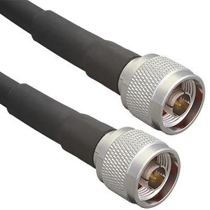 <strong>CSO</strong>-NM-1200-NM Rf Cable Assemblies - Product Image 1