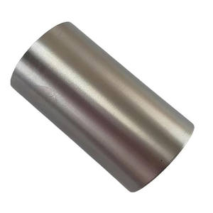 Высококачественная новая гильза цилиндра 6130-22-2310 6130222310 для двигателя 6D105 экскаватор PC150-1 PC200-1 PC200-<span class=keywords><strong>2</strong></span> - Product Image 3