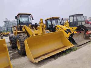 Inspección de vehículo, precompra, inspección - Product Image 4