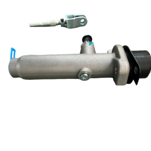 ग्रेडर स्पेयर पार्ट क्लच मास्टर सिलेंडर मूल फैक्टरी गुणवत्ता, पैसे के लिए उत्कृष्ट मूल्य - Product Image 5