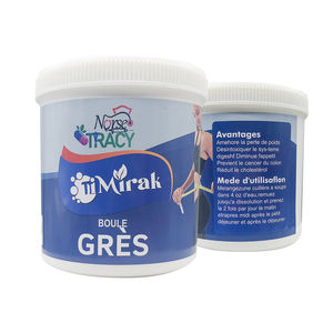 Meilleure baie plate à base de plantes beauté naturelle forme parfaite courbes parfaites vente chaude minceur perte de <span class=keywords><strong>poids</strong></span> poudre de désintoxication - Product Image 1