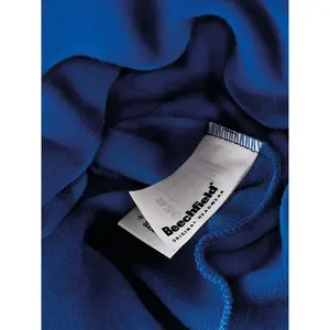 Berretto in maglia personalizzato per merchandising - Product Image 6