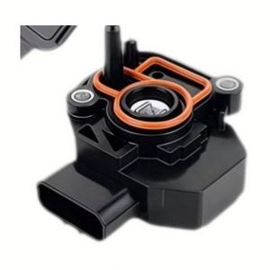 YW62 para 16060-KVS-J01 motocicleta <span class=keywords><strong>Honda</strong></span> CB190 CB190R <span class=keywords><strong>Repsol</strong></span> mapa TPS Sensor - Product Image 5