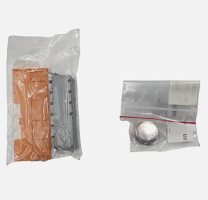 โมดูลซีพียู B&R รุ่น X20CP1484-1 - Product Image 2