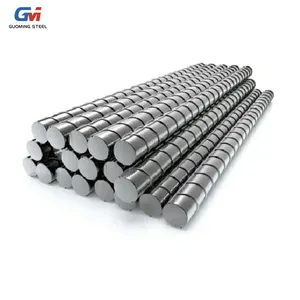 Rebar Steel Price 6-32mm Details China Supplier