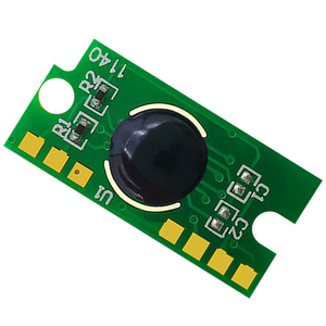 Thiết Bị Đặt Lại Chip Trống Cho Máy In <span class=keywords><strong>Fuji</strong></span> <span class=keywords><strong>Xerox</strong></span> DocuPrint DP M465AP M465 AP M 465 M 465AP 465 AP CT351069 Chip IU Của Máy In - Product Image 5