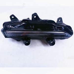 Nouveau Original <span class=keywords><strong>Peugeot</strong></span> <span class=keywords><strong>208</strong></span> 2008 508 feux de conduite haute visibilité feux de jour 9824241380 9824241480 9833471580 - Product Image 4