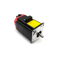 Componentes Originales FANUC Serie A06B A06B-0213-B500 para Automatización Industrial CNC, Repuestos de Control de Movimiento de Precisión