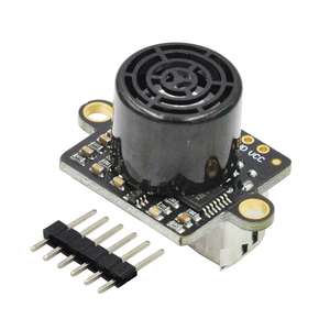 <span class=keywords><strong>GY</strong></span>-<span class=keywords><strong>US42</strong></span> Pixhawk APM IIC I2C Module de capteur de mesure de distance à ultrasons de contrôle de vol remplacer MB1242 SRF02 GYUS42 <span class=keywords><strong>GY</strong></span> <span class=keywords><strong>US42</strong></span> - Product Image 4